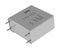 KEMET C4AQPBU4110M1WJ Power Film Capacitor, Metallized PP, Radial Box - 2 Pin, 1.1 &micro;F, &plusmn; 5%, DC Link, Through Hole