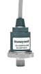 Honeywell MLH05KPSL01A MLH05KPSL01A Press Sensor 5000PSI Seal Gauge Volt