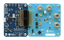 ANALOG DEVICES MAX98380EVSYS