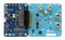 ANALOG DEVICES MAX98380EVSYS# Development Kit, MAX98380, Class D Audio Power Amplifier