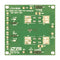 ANALOG DEVICES DC1059A Demonstration Board, LTC4416EMS, Low Loss Dual Power Path Controller
