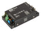 XP POWER CCR300PS48 AC/DC Enclosed Power Supply (PSU), ITE, Industrial & Medical, 1 Outputs, 160 W, 48 V, 3.33 A
