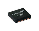 VISHAY SISD5806DN-T1-UE3 Power MOSFET, N Channel, 80 V, 64 A, 0.0069 ohm, PowerPAK 1212-F, Surface Mount
