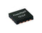 VISHAY SISD5806DN-T1-UE3 Power MOSFET, N Channel, 80 V, 64 A, 0.0069 ohm, PowerPAK 1212-F, Surface Mount