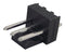 MOLEX 171856-0003 Pin Header, Wire-to-Board, 2.54 mm, 1 Rows, 3 Contacts, Through Hole Straight, KK 254 171856