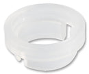 AMP - TE CONNECTIVITY 222163-1 INSULATING BUSHING