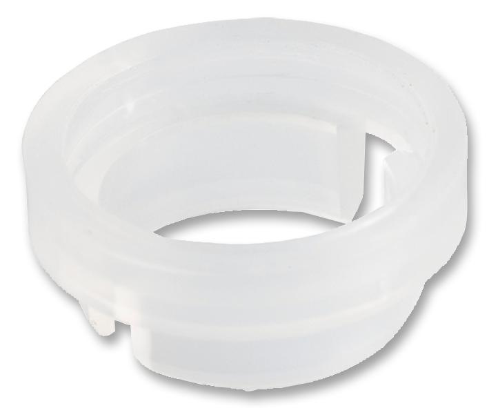 AMP - TE CONNECTIVITY 222163-1 INSULATING BUSHING