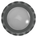 TE CONNECTIVITY 2388426-1 Motion Sensor Assembly, Inverse Switching Ratio, LUMAWISE Motion Series
