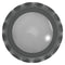 TE CONNECTIVITY 2388426-1 Motion Sensor Assembly, Inverse Switching Ratio, LUMAWISE Motion Series