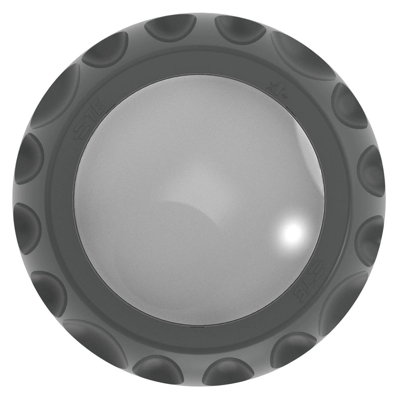 TE CONNECTIVITY 2388426-1 Motion Sensor Assembly, Inverse Switching Ratio, LUMAWISE Motion Series