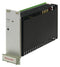 NVENT SCHROFF 13100-150 POWER SUPPLY AC / DC CNVERTERS