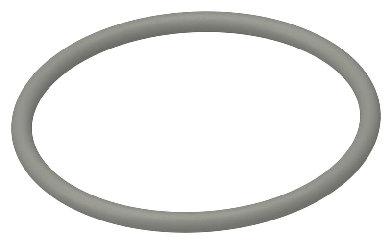 TE CONNECTIVITY 98-24002-1 Circular Connector Cable Seal, Shell Size 8, 98-NA Series