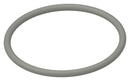 TE CONNECTIVITY 98-24003-1 Circular Connector Cable Seal, Shell Size 9/10, 98-NA Series