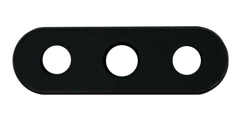 ANDERSON POWER PRODUCTS J-310-320 GROMMET, 8.13-8.89MM, SILICONE