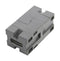 HARTING 09455451905 USB ADAPTOR, TYPE C RCPT-TYPE C RCPT