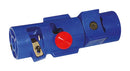 TIMES MICROWAVE CST-400 Multi-Level Stripper, Prep Tool, 19mm to 40mm Stripping Capacity, LMR-400 Coaxial Cable