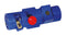 TIMES MICROWAVE CST-400 Multi-Level Stripper, Prep Tool, 19mm to 40mm Stripping Capacity, LMR-400 Coaxial Cable