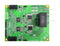 STMICROELECTRONICS EVLSTGAP3S6S Evaluation Board, STGAP3S6S, Half-Bridge, Isolated Gate Driver, SiC MOSFET, Power Management