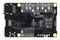 ARDUINO ASX00049 Portenta Hat Carrier, Arduino Portenta X8, Portenta H7, Portenta C33 Family Boards GTIN UPC EAN: 7630049204041