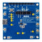 MONOLITHIC POWER SYSTEMS (MPS) EV2720-RH-00A Evaluation Board, MP2720GRH, NVDC Buck Charger, Power Management - Battery
