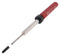 DANIELS M81969/19-07 REMOVAL TOOL DRK20A