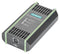 SIEMENS 6GK1571-0BA00-0AA0. PC Adapter, USB A2, 12 Mbit/S, IP20, 0.2 A