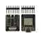 DFROBOT DFR0868 Beetle Board Kit, ESP32-C3-MINI-1, RISC-V, 32 bit, Wi-Fi/Bluetooth SOC GTIN UPC EAN: 6959420922826