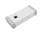 ABRACON AANI-CH-0129-Q-T Chip Antenna, 2.45GHz, Bluetooth / ZigBee / Thread / Matter / Wi-Fi, 3.3dBi, Linear, 1.6VSWR, 50 ohm