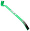MULTICOMP PRO MP012231 PRYBAR/NAILPULLER, 380MM, CARBON STL