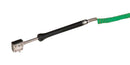 OMEGA 88103E Thermocouple, E, 0 &deg;C, 482 &deg;C, 60 ", 1.52 m
