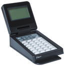 BROTHER PATDU003 Touch Panel, With Display, For Brother PT-P950NW Label Printers