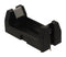 KEYSTONE 1011 POLARIZED THM HOLDER, CR2