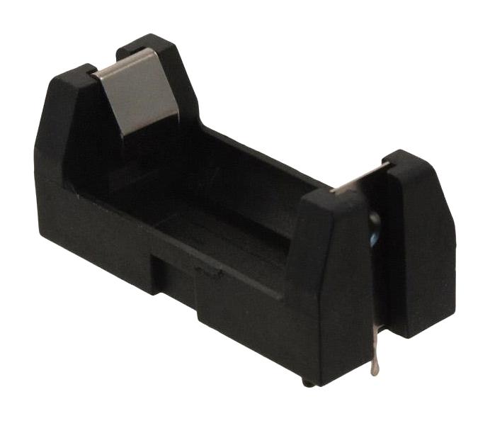 KEYSTONE 1011 POLARIZED THM HOLDER, CR2