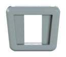 WELLER WATCSG SILICON SPLASH GUARD, TIP CLEANER