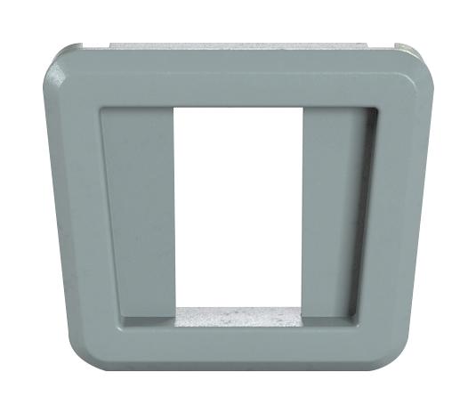 WELLER WATCSG SILICON SPLASH GUARD, TIP CLEANER