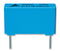 EPCOS B32676G6825K000 General Purpose Film Capacitor, Metallized PP, Radial Box - 4 Pin, 8.2 &micro;F, &plusmn; 10%, 630 V