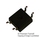 PANASONIC APV2121S MOSFET Relay, 2.5 kV, 850 &micro;A