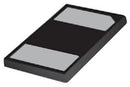 SEMTECH UCLAMP2804L.TCT ESD PROTECTION DEVICE, 2.8V, SOIC-8