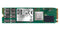 Swissbit SFPC060GM1EC2TO-I-5E-A26-STD SFPC060GM1EC2TO-I-5E-A26-STD SSD Internal M.2 2230 Pcie 60 GB 3D TLC Nand AES 256-bit New