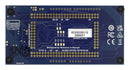 RENESAS RTK7FPA8E1S00001BE Fast Prototyping Kit, R7FA8E1AFDCFB, 32bit, ARM Cortex-M85F