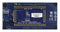 RENESAS RTK7FPA8E1S00001BE Fast Prototyping Kit, R7FA8E1AFDCFB, 32bit, ARM Cortex-M85F