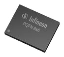 INFINEON IQFH47N04NM6ATMA1 Power MOSFET, N Channel, 40 V, 507 A, 470 &micro;ohm, TSON, Surface Mount