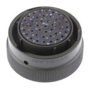 AMPHENOL PCD 62GB-56T-20-41SN MIL SPEC CIR CONN, PLUG, 41POS, SOLDER