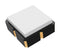 ABRACON AFII-SW-0040-T SAW Filter, 916 MHz