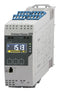 ENDRESS+HAUSER RMA42-BHC Process Transmitter, Current/Resistance/RTD/TC/Voltage, 1 Universal, 1 Analog, 2 Relay, RMA42 Series