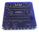 RENESAS Y-ASK-RH850C1M-A2 Starter Kit, R7F701275EABG-C