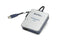 NI / EMERSON 786306-01 Interface Device, CAN, USB-8501, USB 2.0, 1 Port, NI-XNET CAN LS/FT