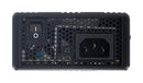 MEAN WELL NPB-240-48AD1 Battery Charger, Anderson Connector, Desktop, Lead Acid, Li-Ion, 264V in, 57.6 V Out