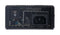 MEAN WELL NPB-240-48AD1 Battery Charger, Anderson Connector, Desktop, Lead Acid, Li-Ion, 264V in, 57.6 V Out