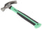 MULTICOMP PRO MP012229 HAMMER, CLAW, 16OZ, CARBON STEEL